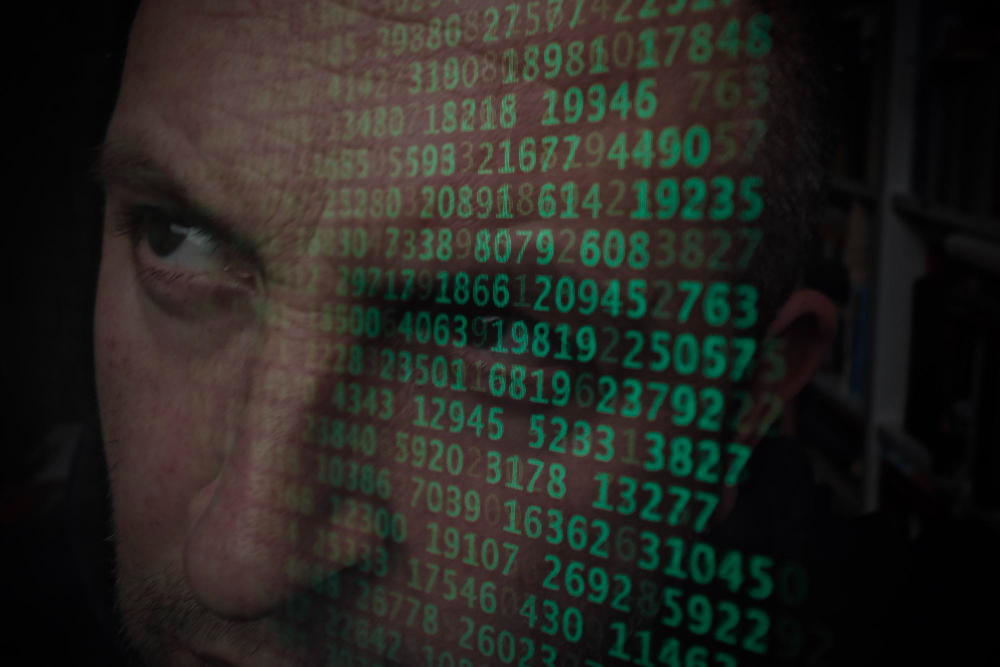 Anonymised Production Data for Safer, Faster Testing