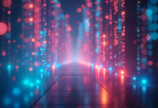 Data Mesh in Plain English: A Finance & Telco Playbook