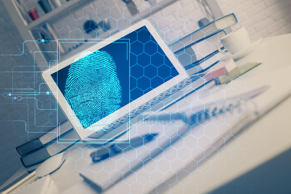Digital Forensics for Fraud: Techniques That Work