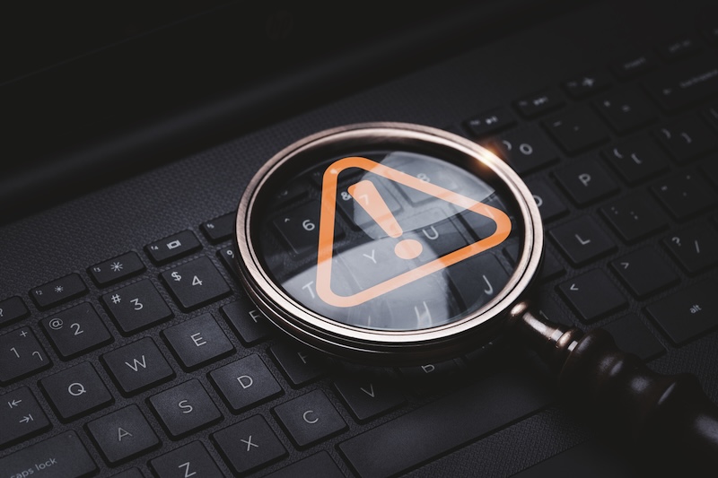 Fraud Detection with Machine Learning: The Practical Playbook