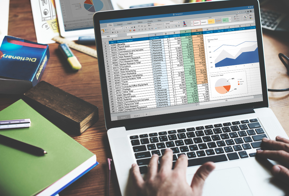 Power BI Costing in Australia: Licence Maths & Hidden Extras