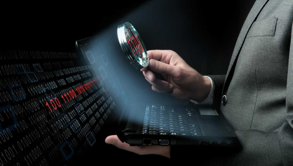 How to Build Real-Time Fraud Detection AI from Scratch